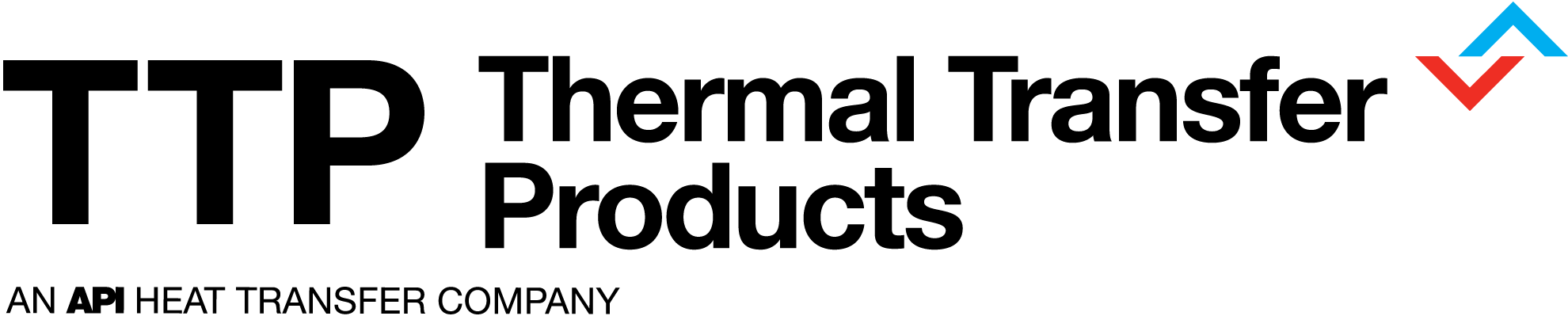 TTP – Thermal Transfer Products